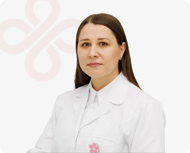 Pneumologie - Medicina Interna - Dr. Andreea Vulpe - Primaclinic.ro