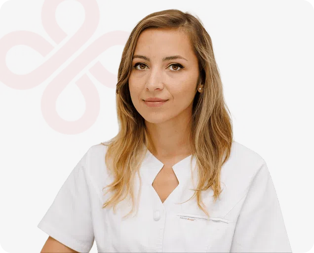 Diabet si Boli nutritie - Dr. Andrei Flori Ana Maria - Primaclinic.ro