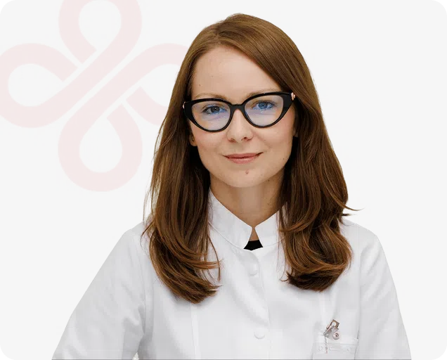 Diabet Boli Nutritie - Dr. Belu Andreea Sabina - Primaclinic.ro