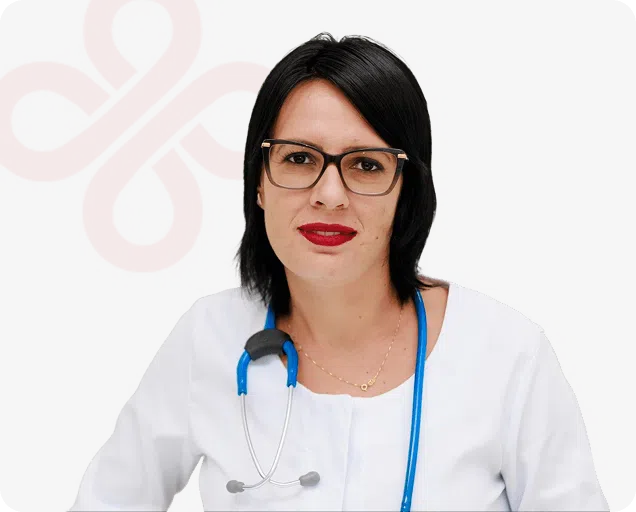 Pediatrie - Dr. Bianca Vintilescu - Primaclinic.ro