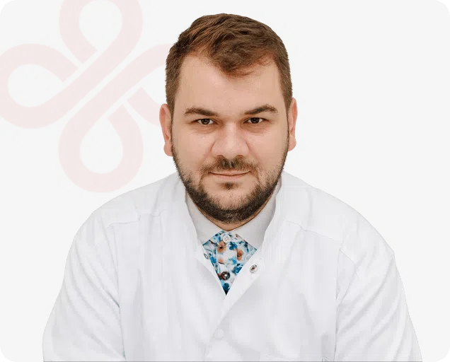 Ortopedie - Dr. Bogdan Anghel - Primaclinic.ro