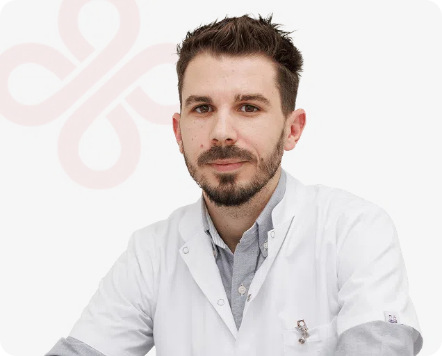 Imagistica medicala - Dr. Catu Alin - Primaclinic.ro
