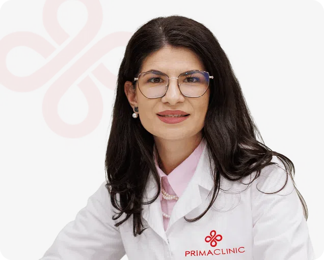 Nefrologie - Dr. Ciobanu Andrada-Ivona - Primaclinic.ro