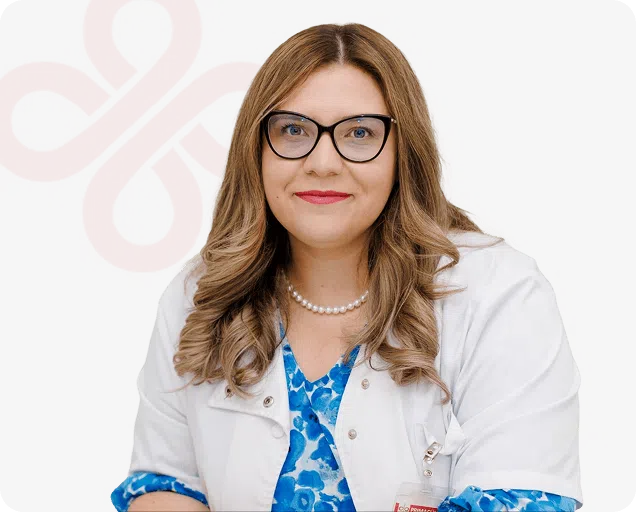 Dermatologie - Dr. Cristina Popa - Primaclinic.ro