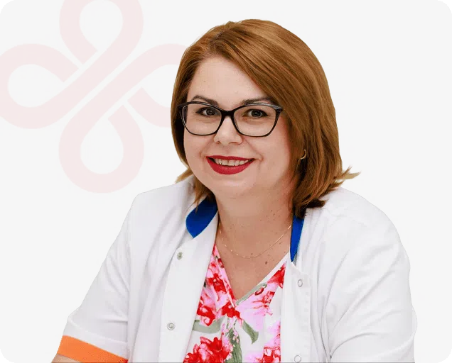 Pediatrie, Gastroenterologie pediatrică - Dr. Desdemona Stepan - Primaclinic.ro
