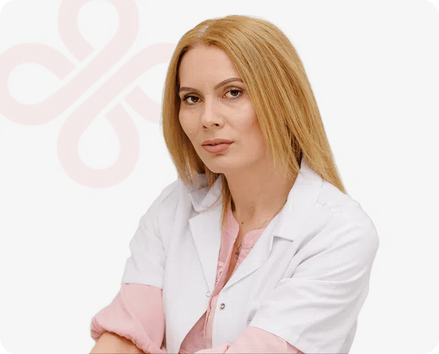 ORL - Dr. Elena Potîrcă - Primaclinic.ro