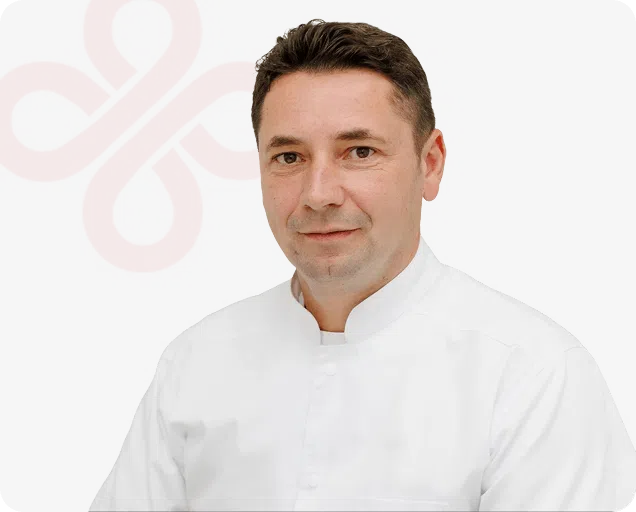 Gastroenterologie - Dr. Felix Sima - Primaclinic.ro