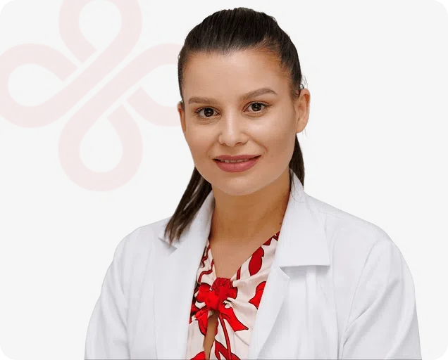 Neurologie - Dr. Găvan Carmen - Primaclinic.ro