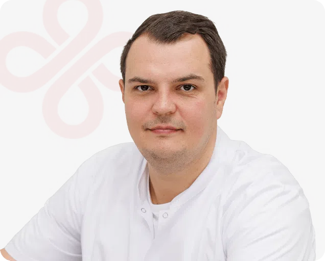 Urologie - Dr. Lantos Filip - Primaclinic.ro
