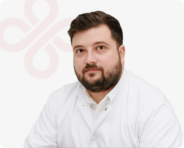 Medicina Interna - Dr. Mihnea Pomacu - Primaclinic.ro