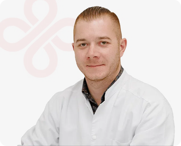 Urologie - Dr. Mitoaica Cătălin - Primaclinic.ro