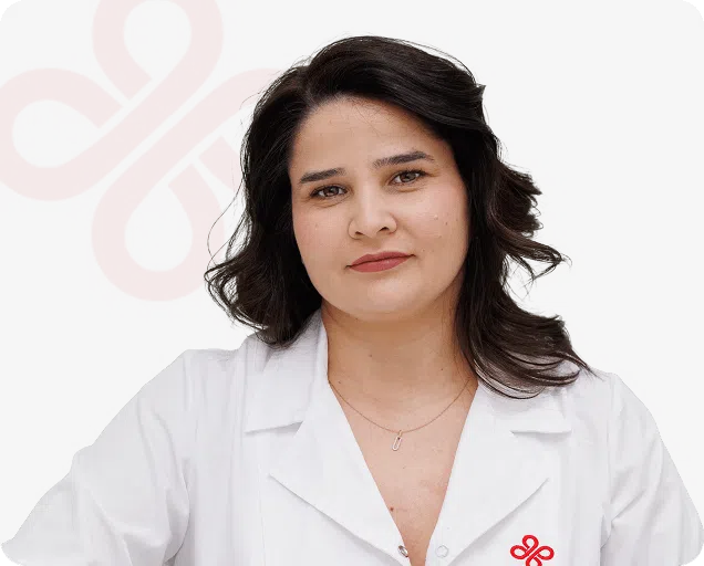 Ecografie Doppler - Dr. Olteanu Maria-Magdalena - Primaclinic.ro