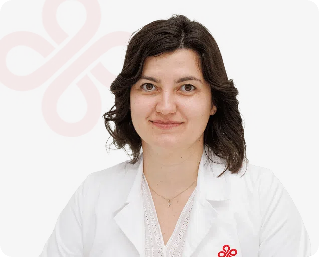 Pediatrie - Dr. Preda Alexandra-Nicoleta - Primaclinic.ro