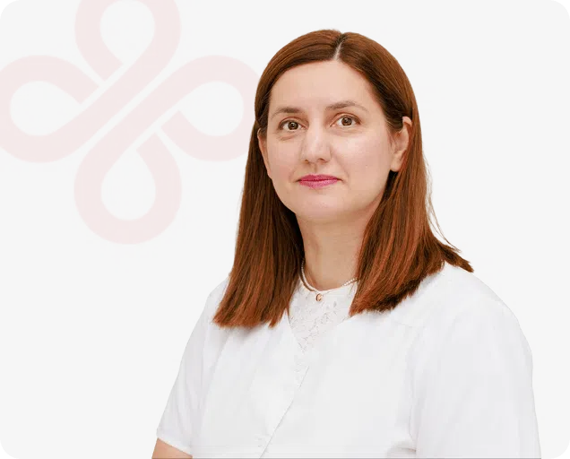 Endocrinologie - Dr. Sultana Andreea - Primaclinic.ro