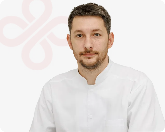 Gastroenterologie - Dr. Valentin Barbu - Primaclinic.ro