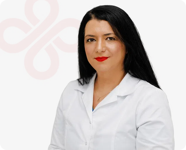 Cardiologie - Dr. Vilaia Mihaela - Primaclinic.ro