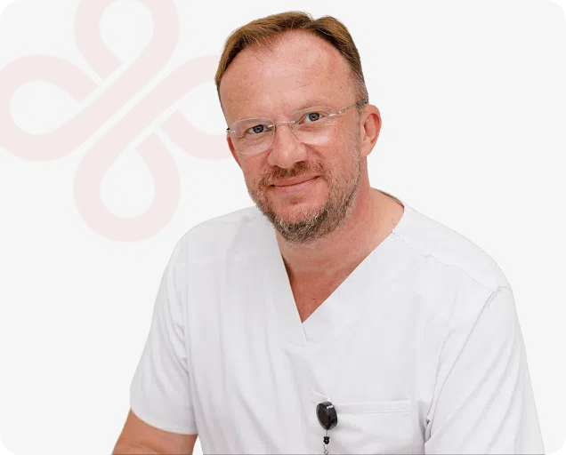 Cardiologie - Medicina Interna - Dr. Petrisor Catalin Adrian - Primaclinic.ro