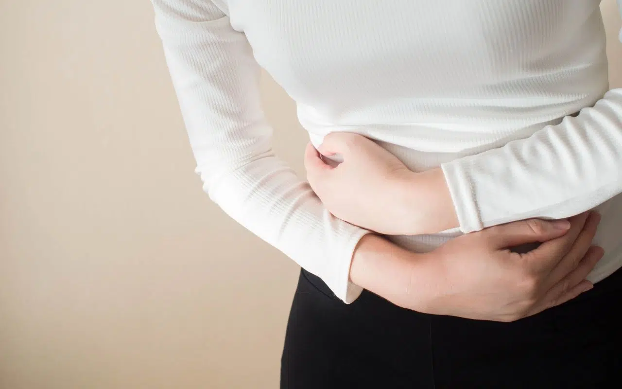Dizenteria - cauze, simptome și tratament pentru infecția cu bacteria Shigella 1 - PrimaClinic.ro 1. Ce este dizenteria și cum se manifestă