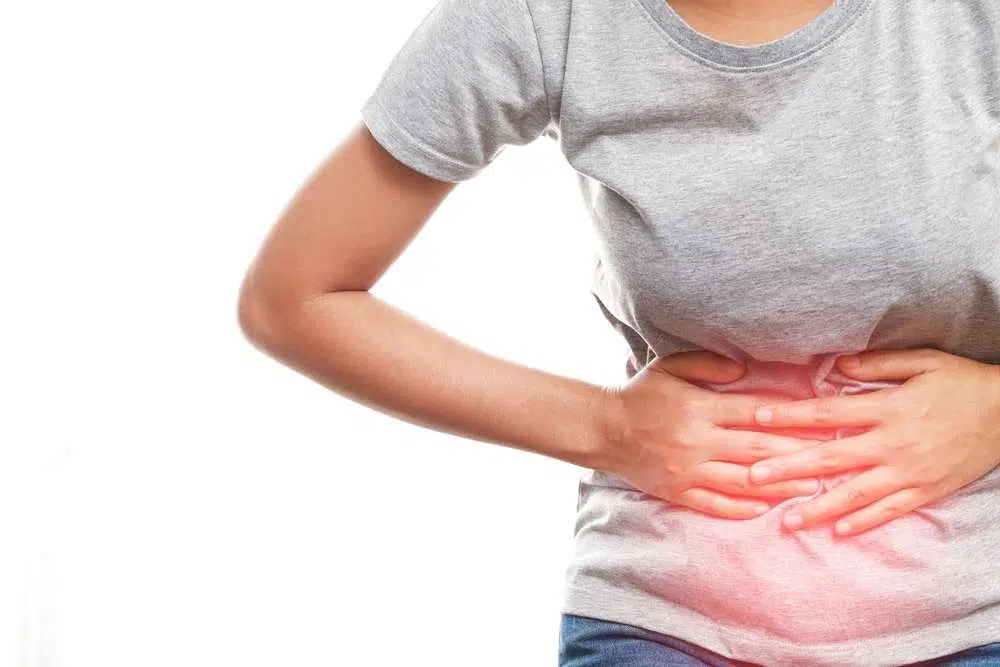 Criza de diverticulită - simptome, cauze și tratament 1 - PrimaClinic.ro 1. Simptome și semne ale diverticulitei acute
