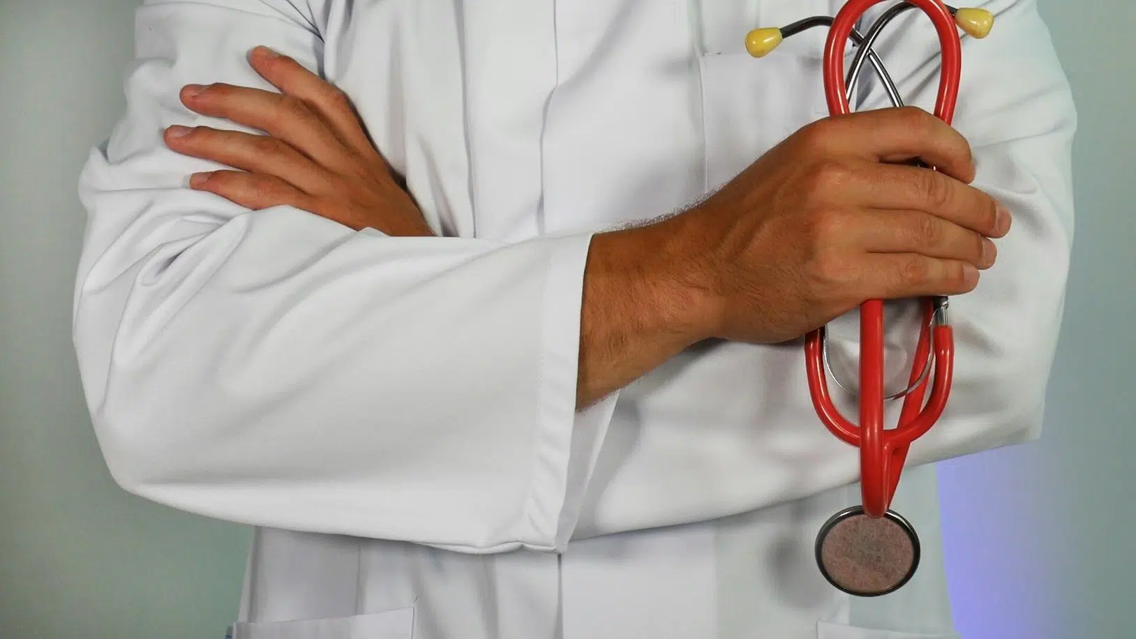 Analize uzuale: recomandări, frecvanța și importanța acestora pentru sănătatea adulților și copiilor 3 - PrimaClinic.ro 1.3. Analize uzuale pentru bărbați