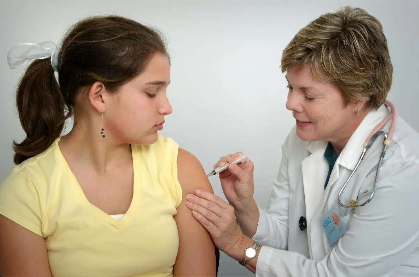 Analize uzuale: recomandări, frecvanța și importanța acestora pentru sănătatea adulților și copiilor 4 - PrimaClinic.ro 2. Analizele uzuale de sânge și cât de des trebuie să fie efectuate