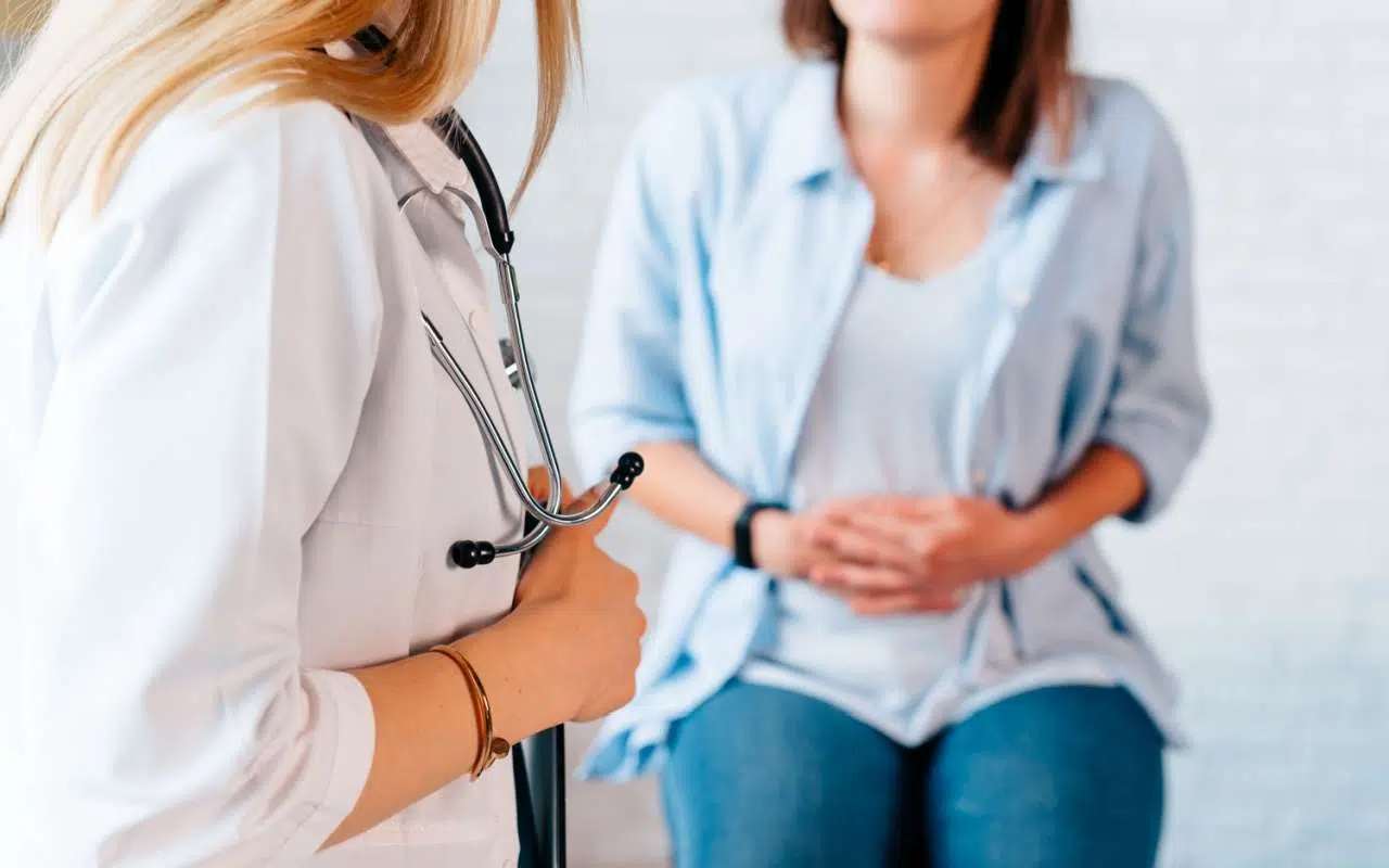 Criza de diverticulită - simptome, cauze și tratament 2 - PrimaClinic.ro 2. Cafeaua în diverticulită și regimul alimentar recomandat