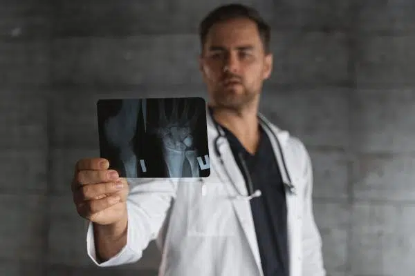 Artrita reumatoidă: etiologie, factori cauzali și opțiuni terapeutice pentru ameliorare 9 - PrimaClinic.ro 3. Artrita reumatoida picior și alte părti ale corpului- medic, analiza