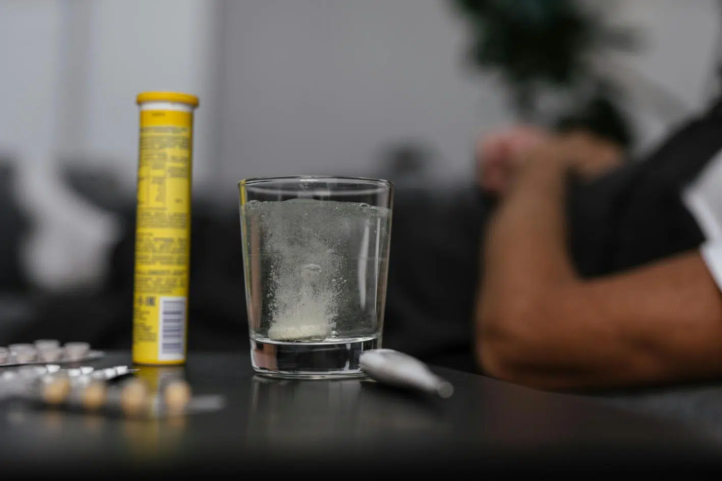 Gripă vs. răceală - care sunt diferențele dintre cele două, particularitățile și simptomele specifice 5 - PrimaClinic.ro 4. Diferența dintre răceală și gripă - consulturi de specialitate și diferențele în tratament (2)