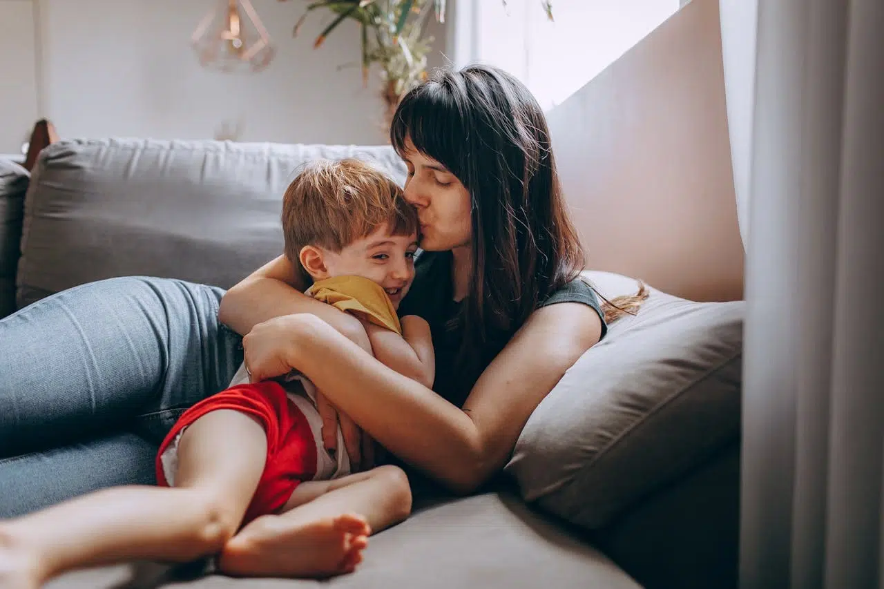 Rubeola la copii - ce trebuie să știe părinții pentru a-și proteja copilul 3 - PrimaClinic.ro 4. Metode de tratament pentru rubeola la bebe și copii