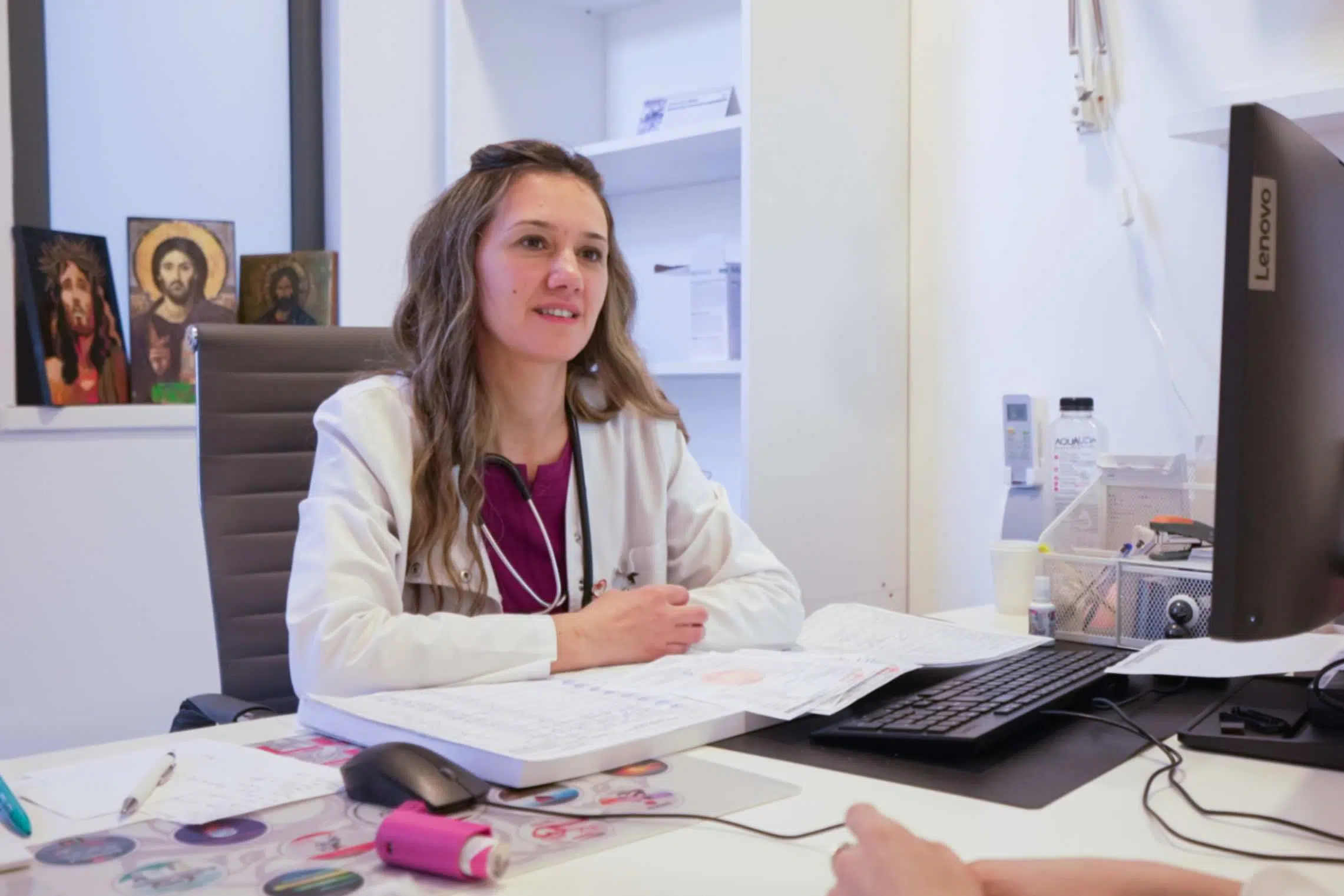 Disuria - cauze, simptome și tratament pentru usturimea la urinare 4 - PrimaClinic.ro Diagnosticarea disuriei disconfortului de la sfarsitul urinarii investigatii si analize recomandate pentru usturimea resimtita pe canalul urinar
