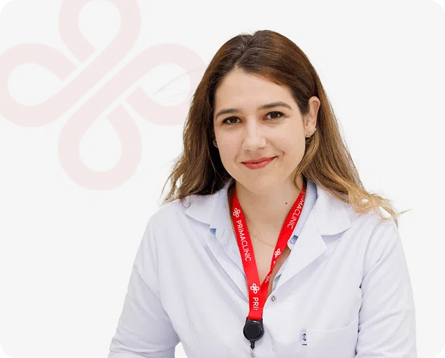 Pediatrie - Dr. Butu Andreea Monica - Primaclinic.ro