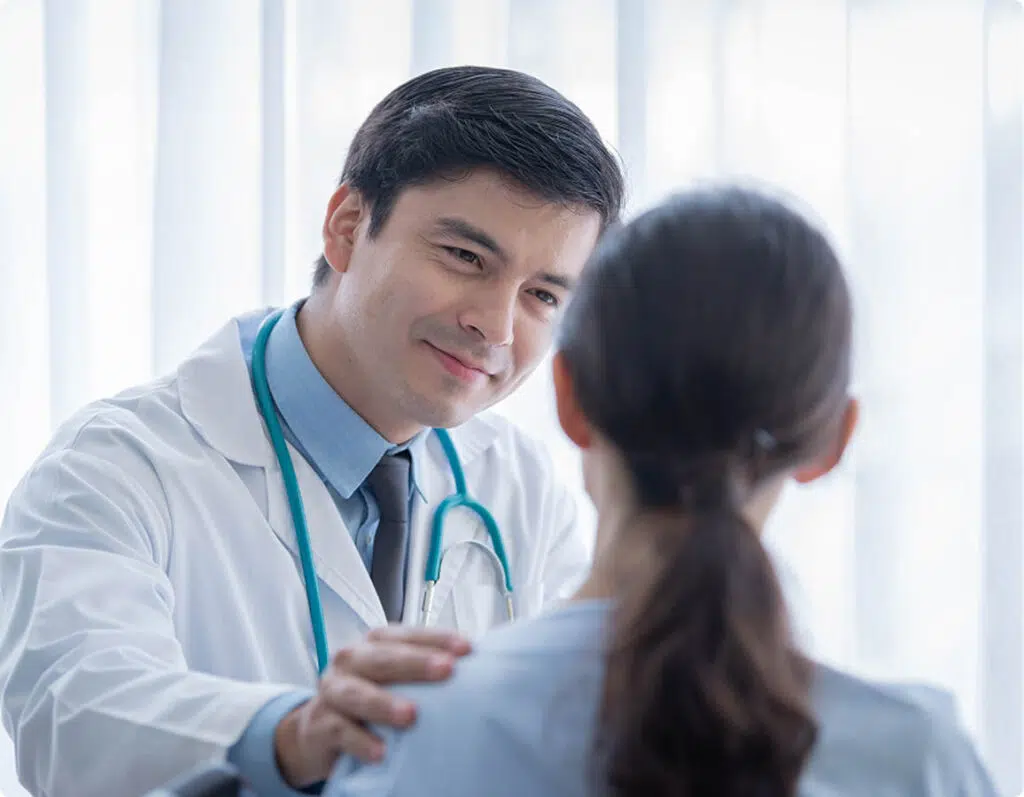 combaterea durerii cronice - Primaclinic.ro