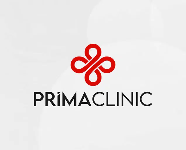Imagistica medicala - Dr. Novac Maria Violeta - Primaclinic.ro